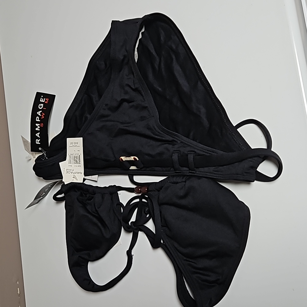 Bikini Bathing suit